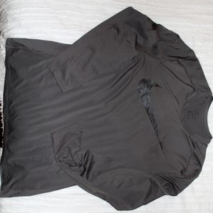 Men's Nike Dri fit shirt